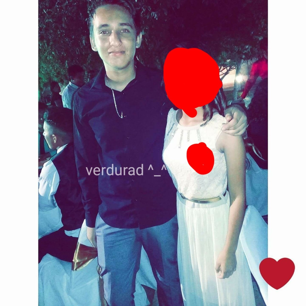 verdurad:  pack de joan ❤️