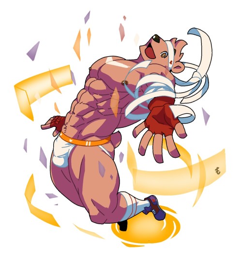 mojimojirou:  UTAU sake hachimitsu