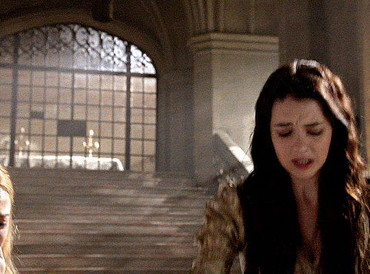 c6c909bd1ef5453d75d28a4200f1c33f0ec60304.gif