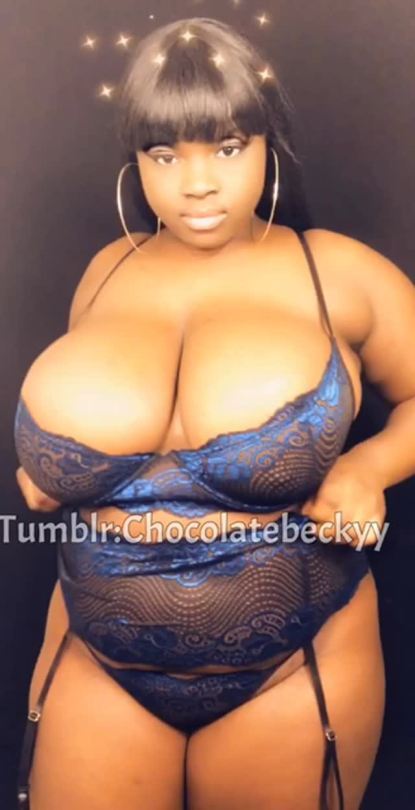 Porn chocolatebeckyy:Can I be your St3pm0m 😈Full,Fresh photos