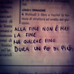 fasialterne:  Ligabue