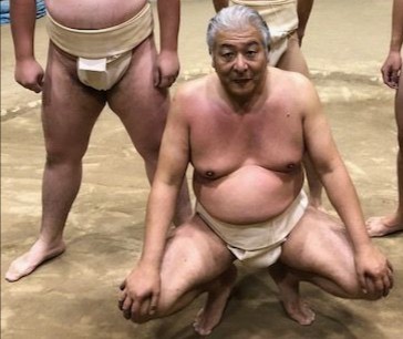 Sumofundoshikenta Zurumukechinpolove熟年親父のまわ Tumbex Sumofundoshikenta Zurumukechinpolove熟年親父のまわ Tumbex