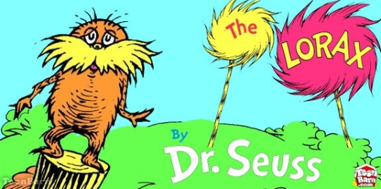 My favourite Dr. Seuss messages adult photos