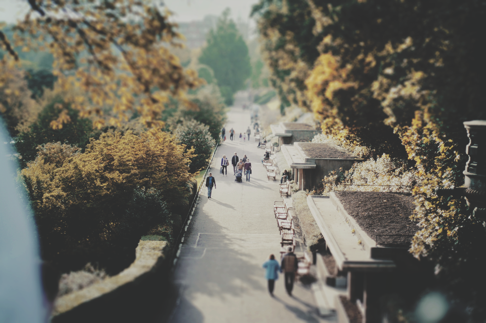 i-doll:  0810; edinburgh, outtakes 