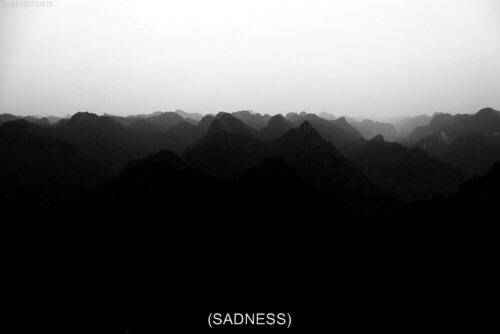 feelingssorwhatever - ...