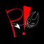 phightingrewrite