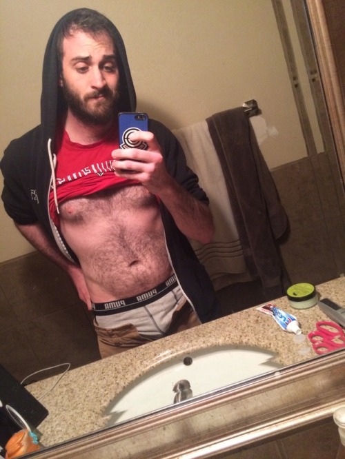 tumblr photo damienm4 1