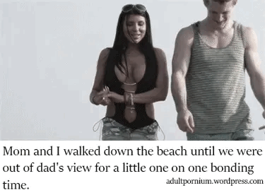 divorcedmotherssecret:  incexisbeautiful:    Best thing about being divorced , no