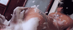 https://64.media.tumblr.com/81ab479fb099392148f6f798db028219/tumblr_mnf37krgij1sswtcmo1_500.gif