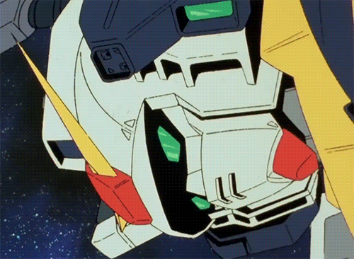 jump-gate:  RX-178+FXA-05D Super Gundam