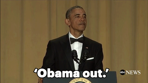 You halfway through Dinner w/ parents when she says "Daddy can you pass the