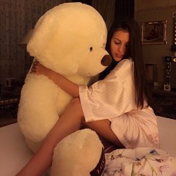 kseniablog:  russia-instagram:  http://russia-instagram.tumblr.com/  -