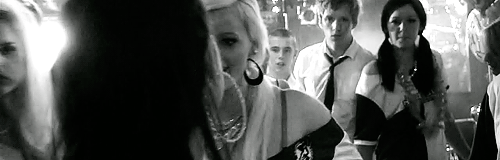 Hey there, Heather.