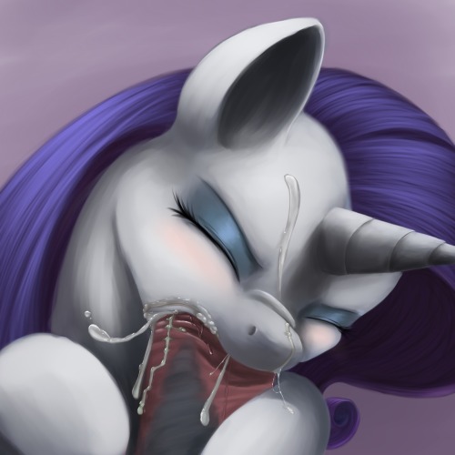 r34dash:  Rarity  adult photos