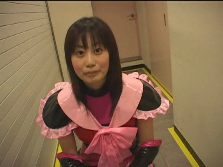 A-Girl 3 Akiba de Anikosu Part 1 VIDEO HERE - https://www.facebook.com/photo.php?v=712083152184501