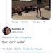 divestedblackwoman:frontpagewoman:We can stop comparing Beyoncé and Normani now.