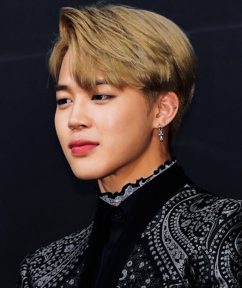 purincesss: WHAT THE- So…. um…. where’s my glow up?