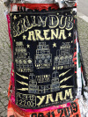 Berlin Dub Arena at Yaams – found in Friedrichshain
