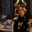 arcanepixie