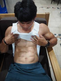 overture69:  abs