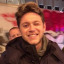 oohnoniall