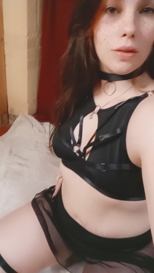 Can I Have A Seat Baby