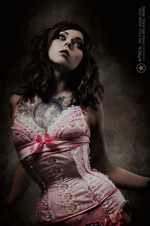 corset-fetish:  Corset http://corset-fetish.tumblr.com/