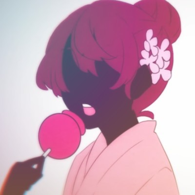 vocaloid vsqx even a kunoichi needs love vocaloid vsqx even a kunoichi needs love