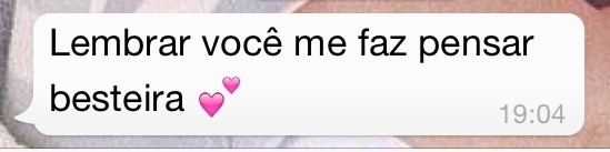 BAD GIRL