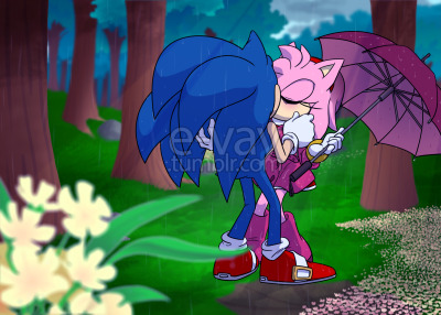 Evay Art - Stream of Consciousness — Sonamy Week Day 4: Family New parents,  new love