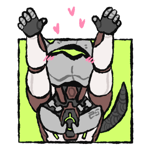 tumblr photo theshitfuck-png 2
