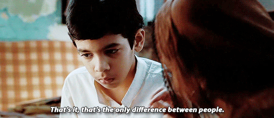 theblerdgurl:  THIS.ALL.DAY.