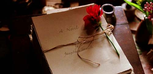 huntforthewilderfilms:Films 2017: #11 →Little Women (1994)↳ “Your heart understood mine. In the dept