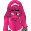 torthuil