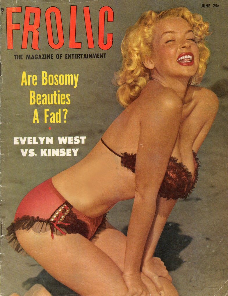 elbofo:  Fad?