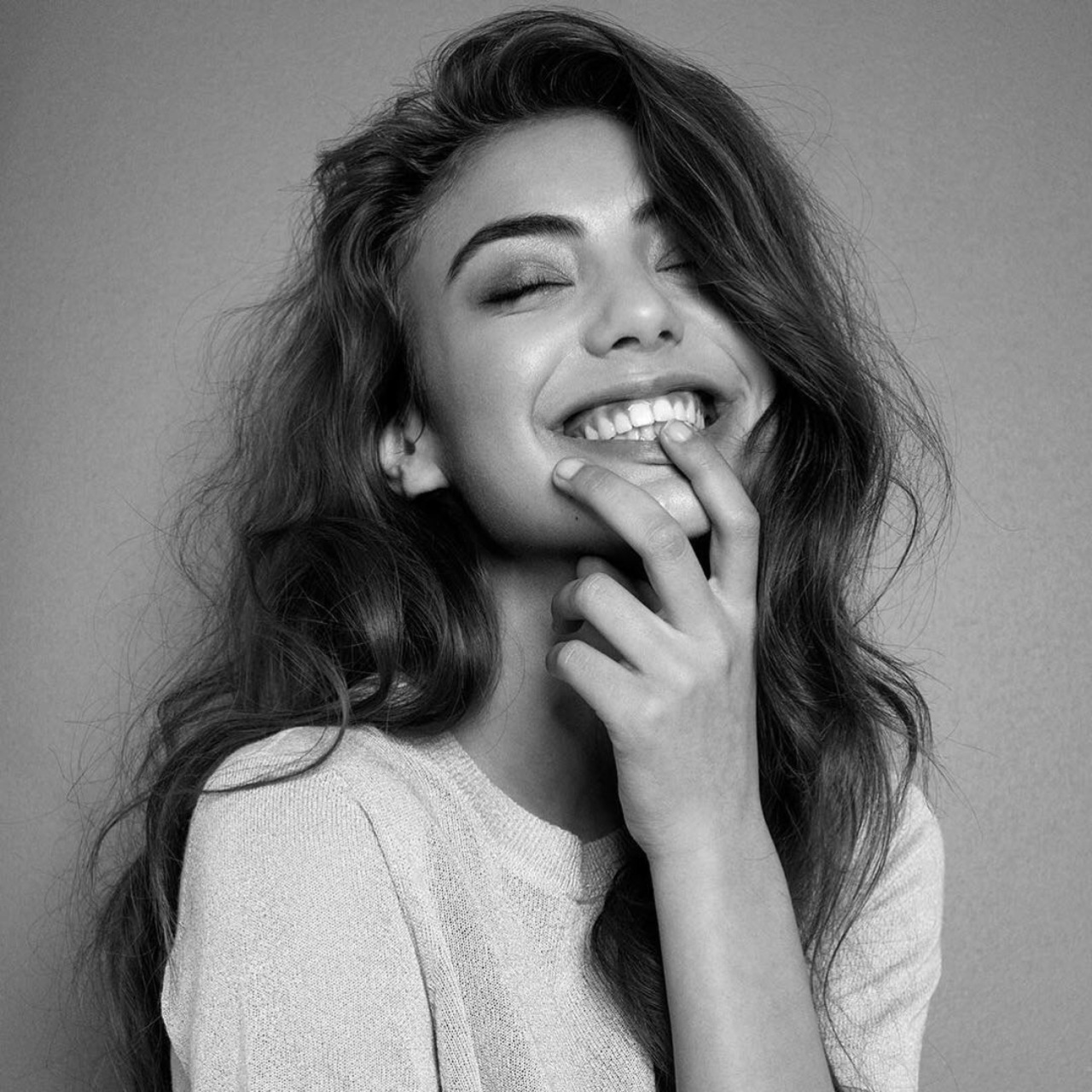 Stoned
