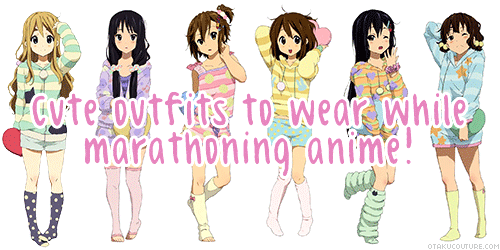 Aesthetic clothes 2  Fashion design drawings Clothing design sketches  Drawing anime clothes