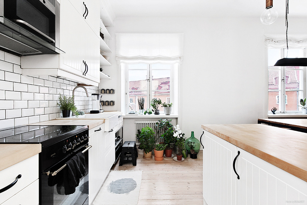 gravityhome:    gravityhomeblog.com - instagram - pinterest - bloglovin   