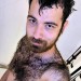 toscaff-deactivated20210913: