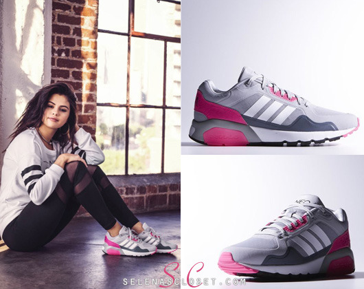 adidas neo run9tis