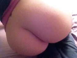 asaphard:  #pawg  girls ass I love it  Agreed.