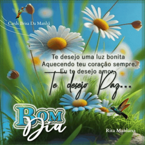 5c7a83d1743ef89cda381c291850b30c7db81db6