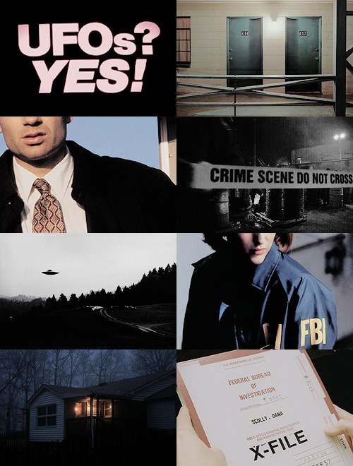 jakkubabe: Sorry, nobody down here but the FBI’s most unwanted.