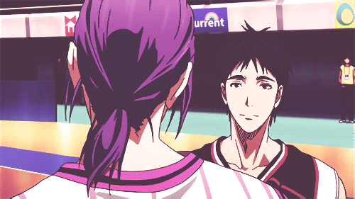vvictor-blog1:  "I'm gonna quit basketbell." 