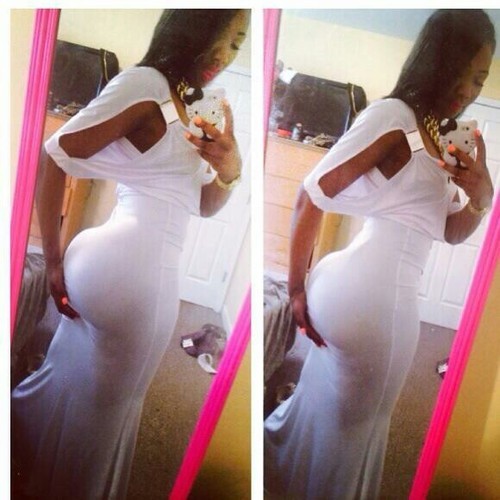 ilovewomenido:   FOLLOW R - - - -&gt; 1Up Records | MUSIC BLOG Shades | Cool