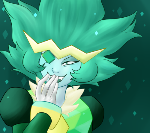 Have An Emmy~