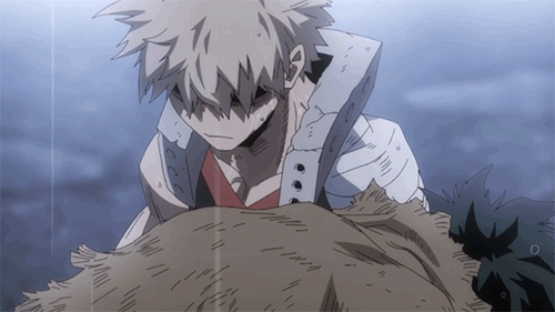 I Can't Believe HOW DESPERATELY They're Always Holding Each Other This Painfully Close. And Yet, They're