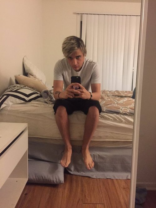 @DaltonRapattoni  Last night