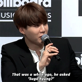 jeonbase:jeongguk just knows