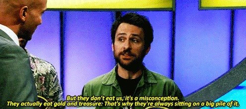 trashfirefallon:  turkey-in-the-garage:  trilllizard420:  nukachemistry:  dungeons